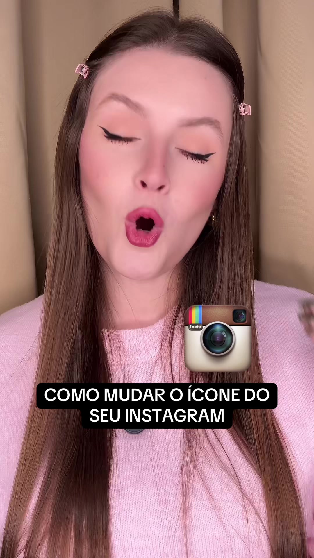 @Letícia Navarro