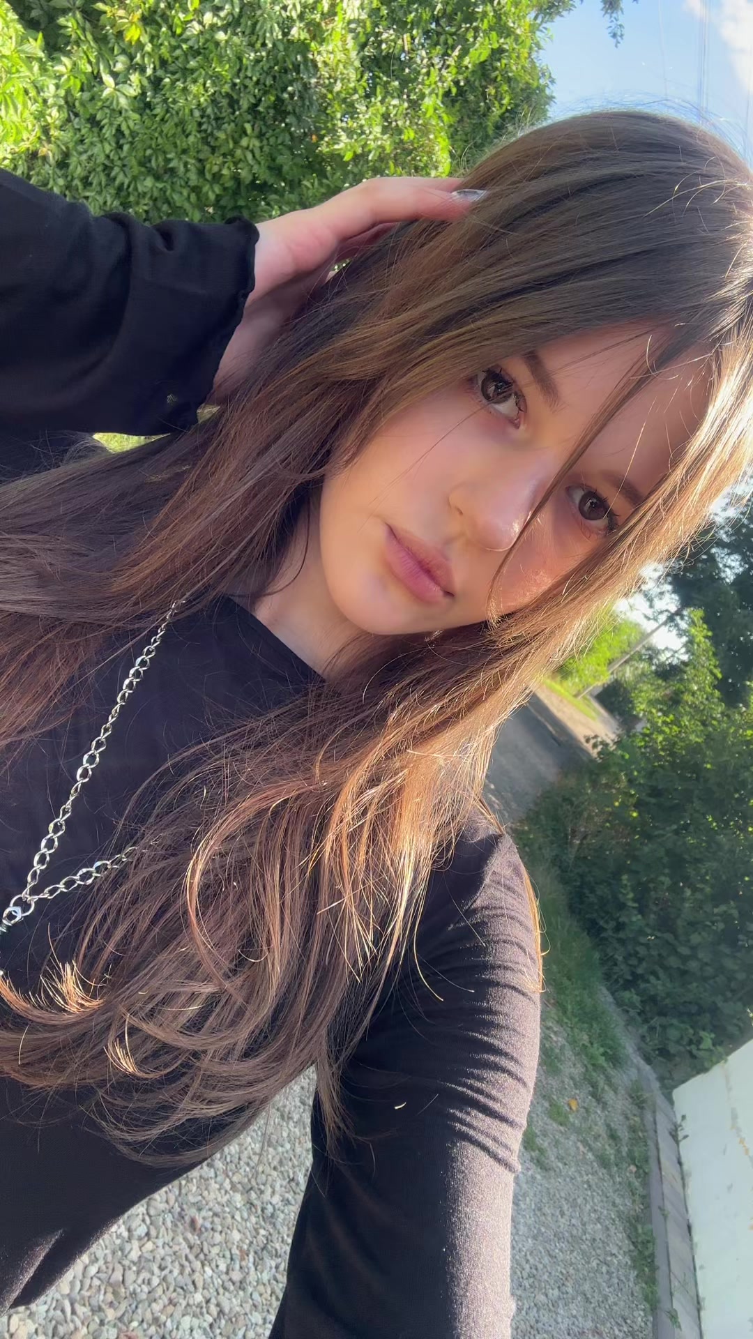 @torieks2