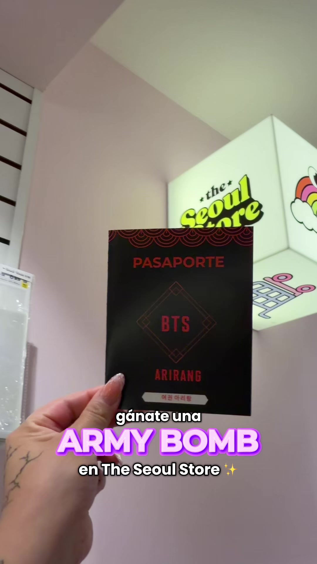 @Phabs