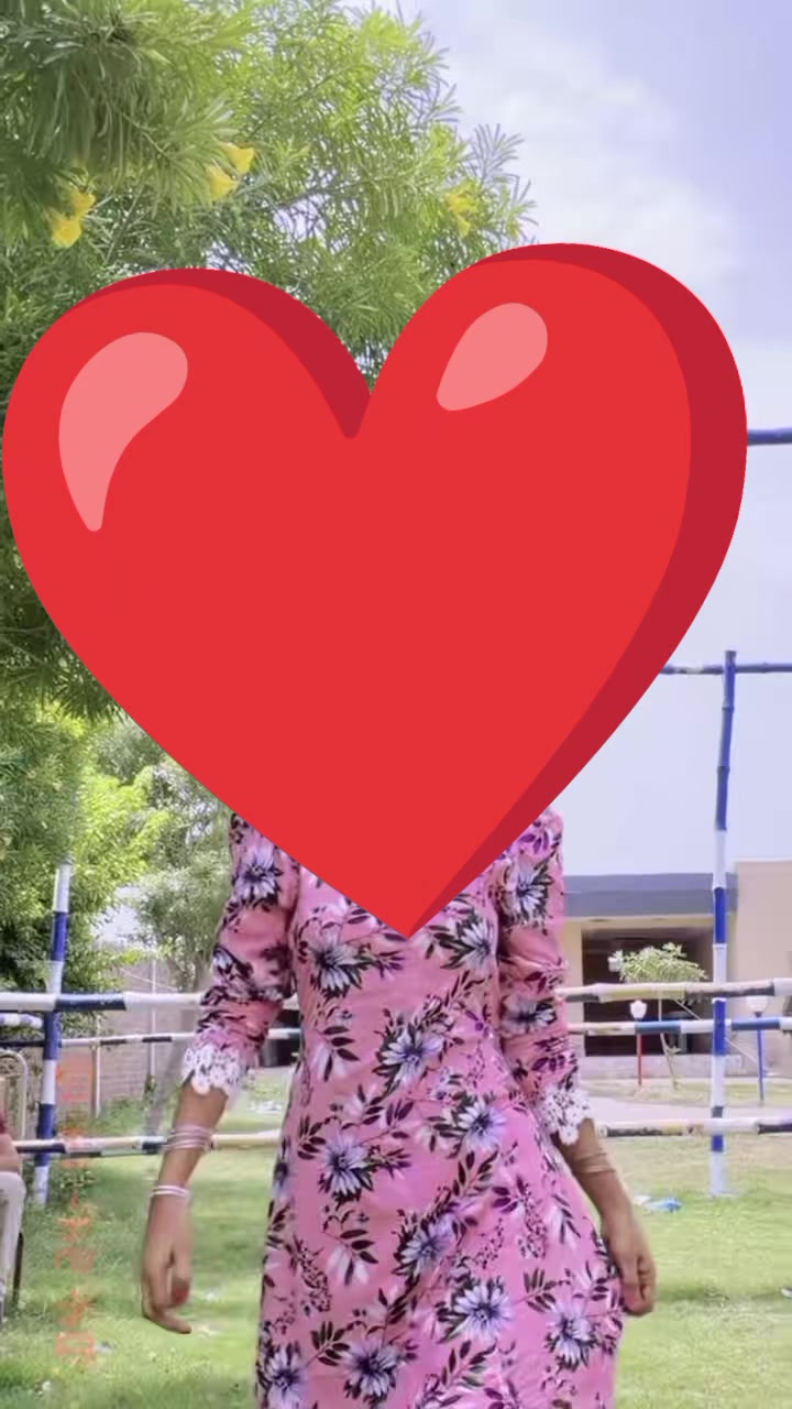 @❤️Raja ke rani ho❤️