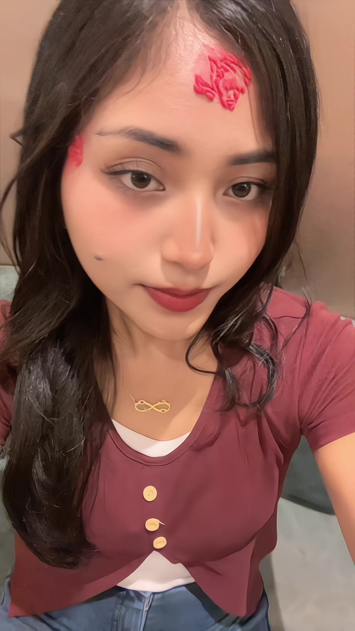 @Junu Shrestha