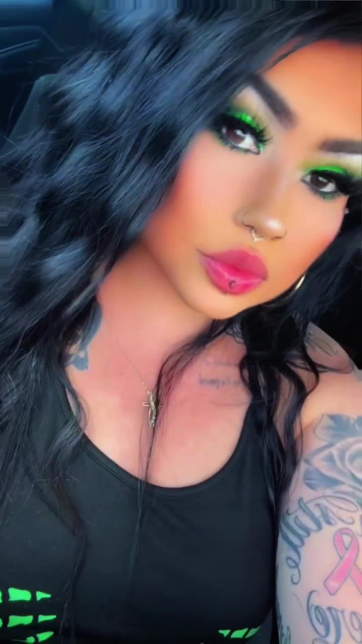 @_MzAngelMariiee_