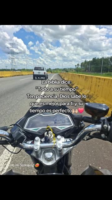 @*Morales*🪄🧩