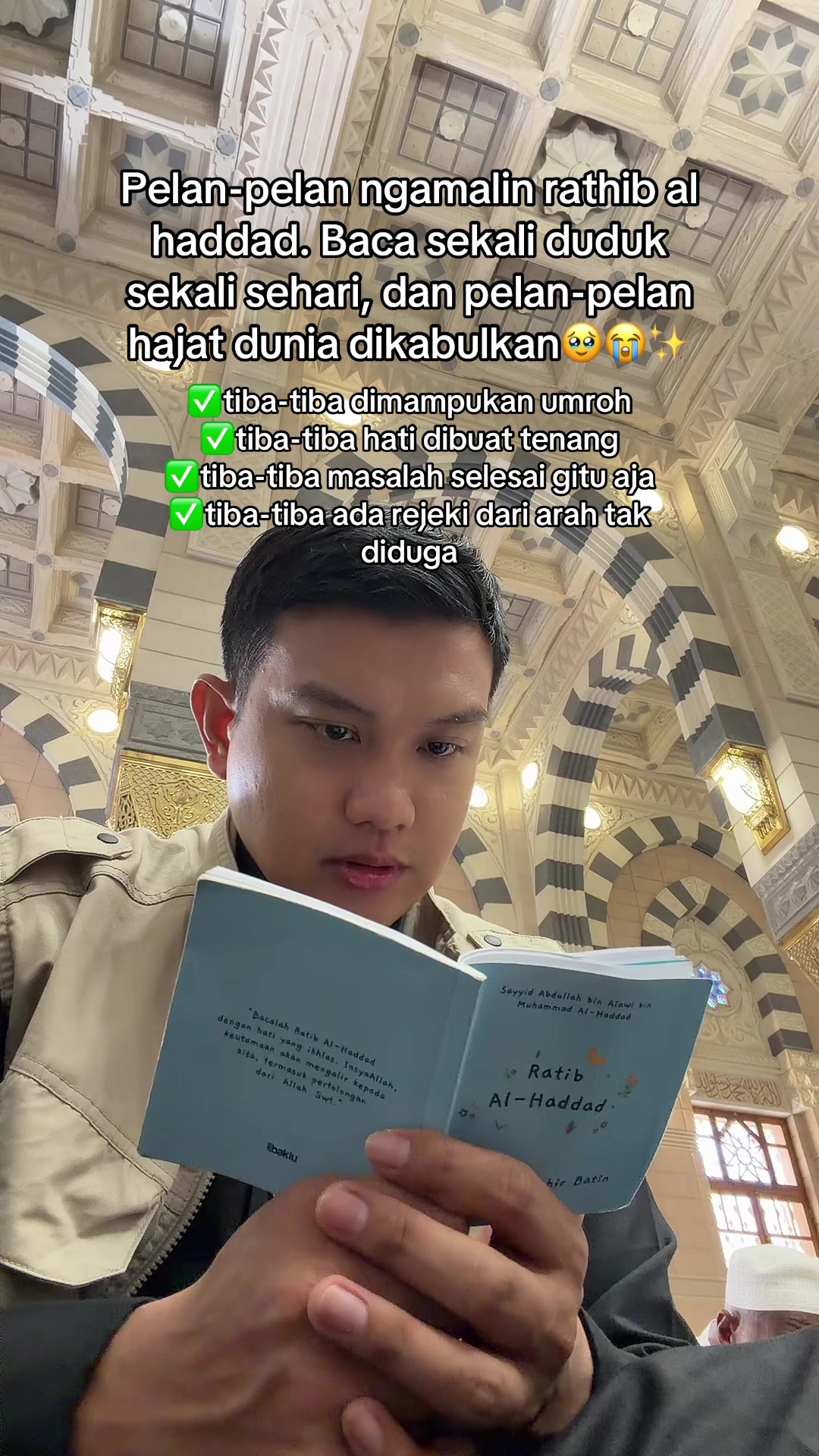 @hendra brudy