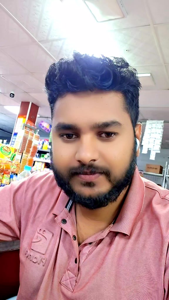 @Mass Vijay