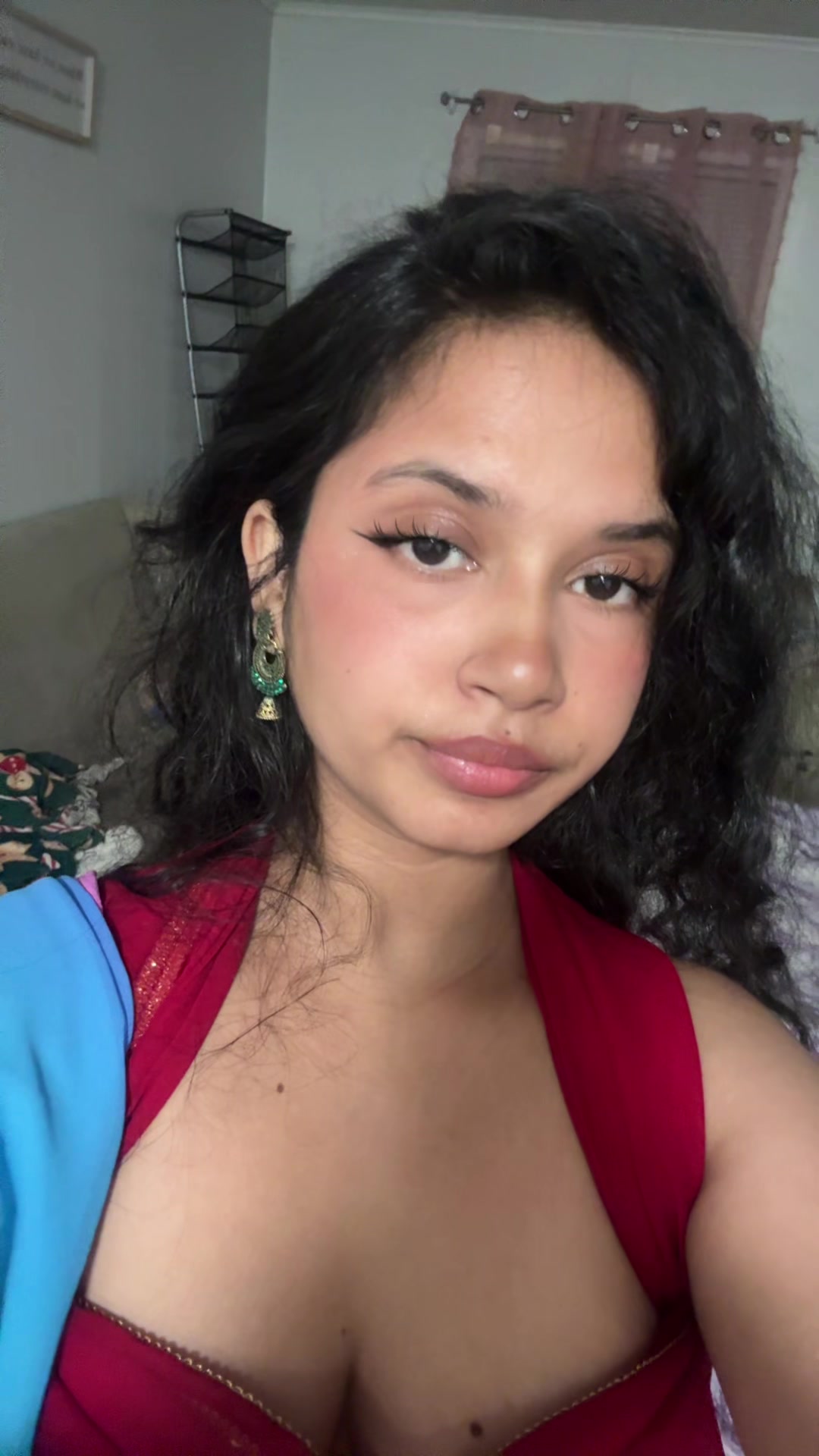 @Heyyyyyyyy👣