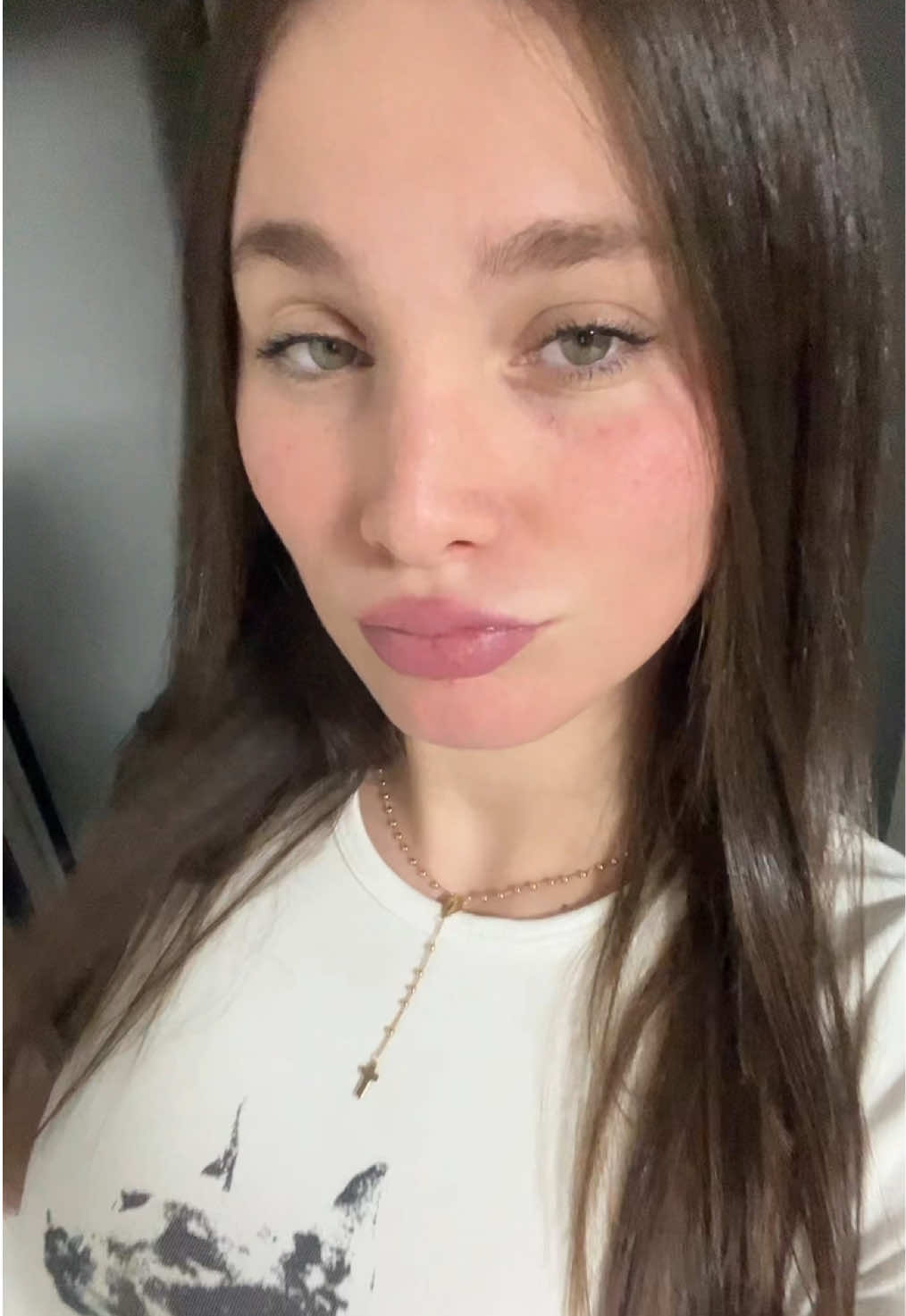 @Mar
