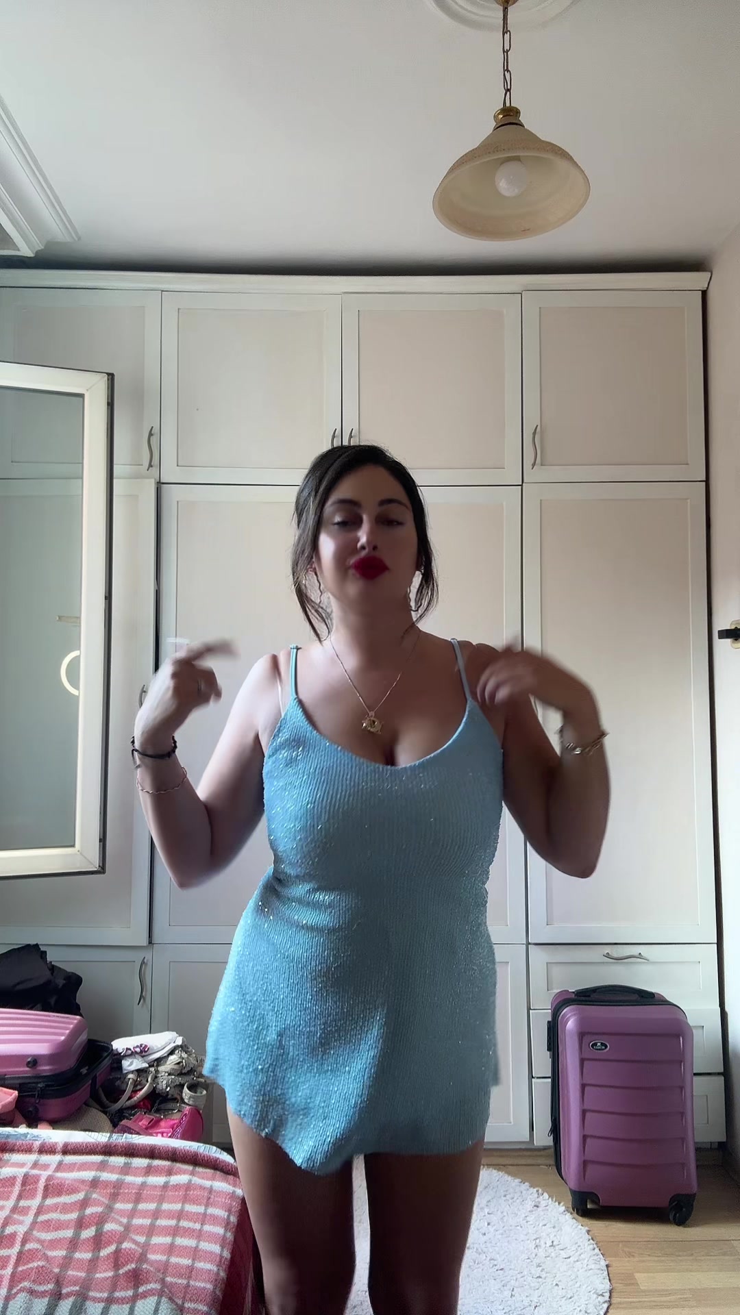 @meysebaturay