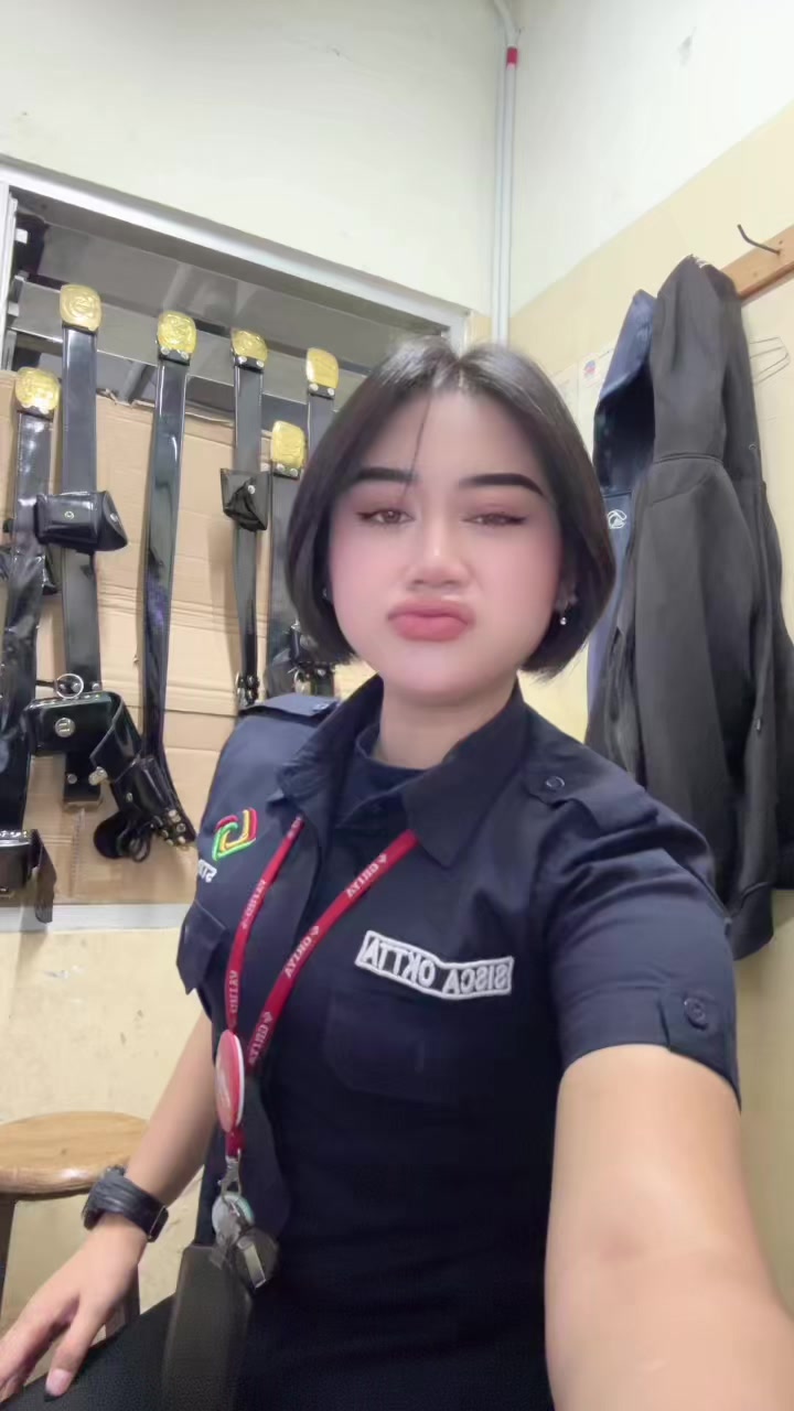 @akuuusiisca
