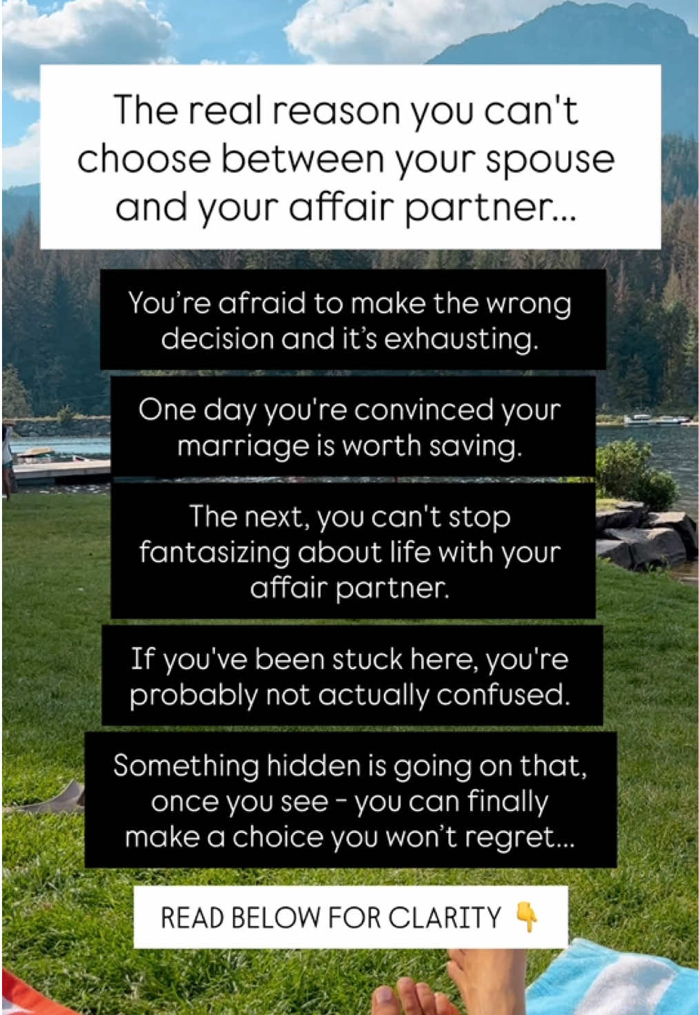 @Erica&ensp;|&ensp;Relationship Coach IFS