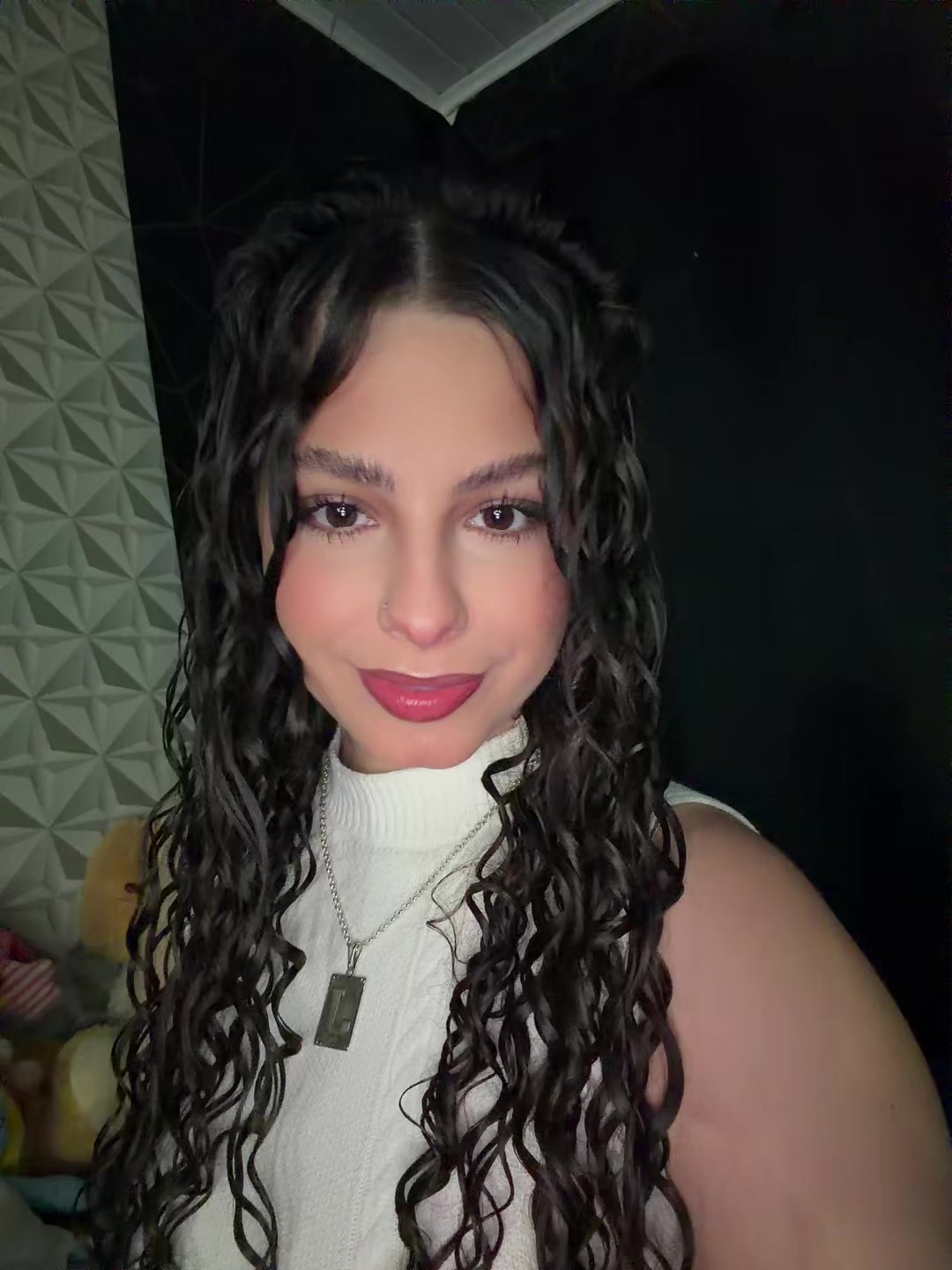 @Julya 06/10 🥊