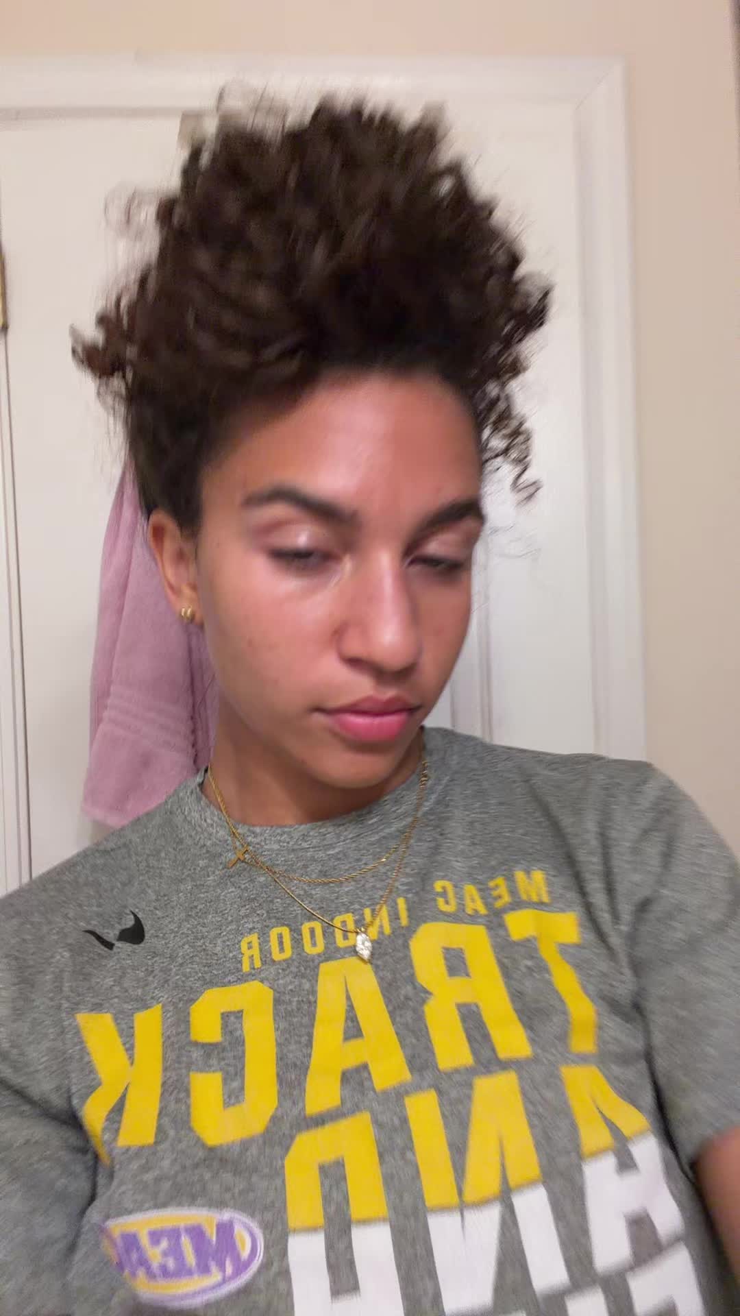 @Amaya