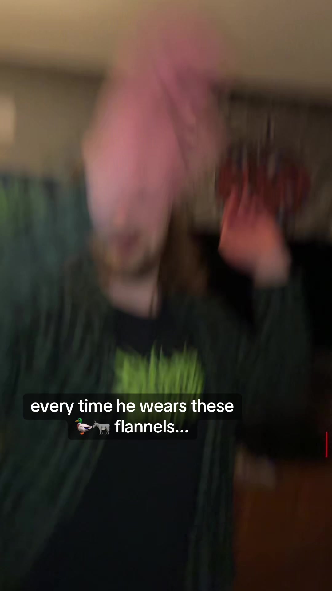 @Bri