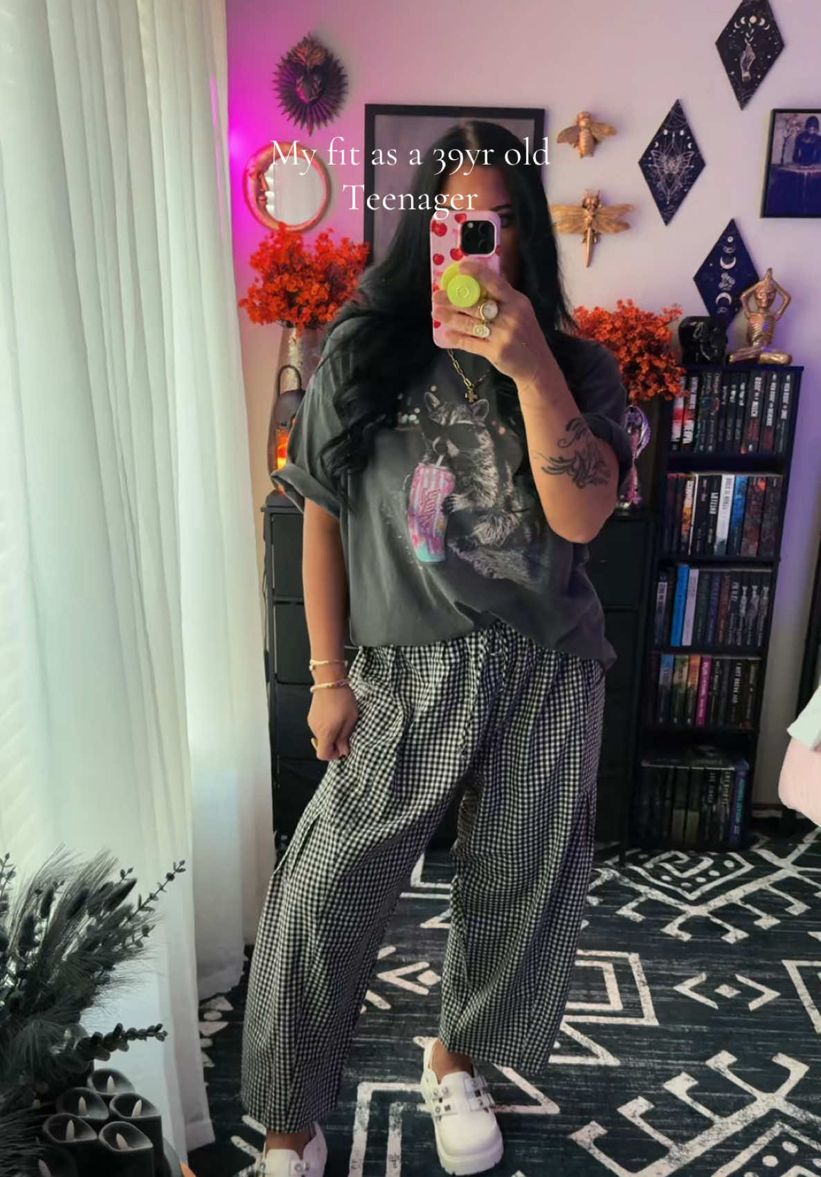 @Amber 🐆🎱🌸