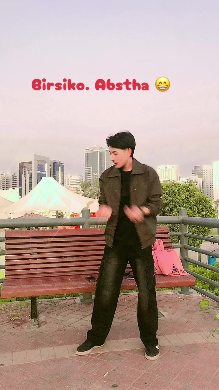 @Mr ~ Prabin