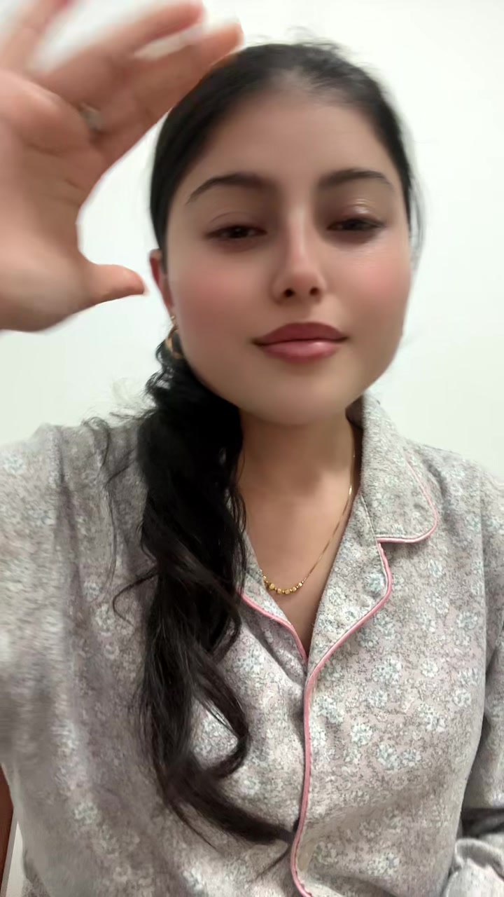 @VJSrishtiAcharya🪬🧿