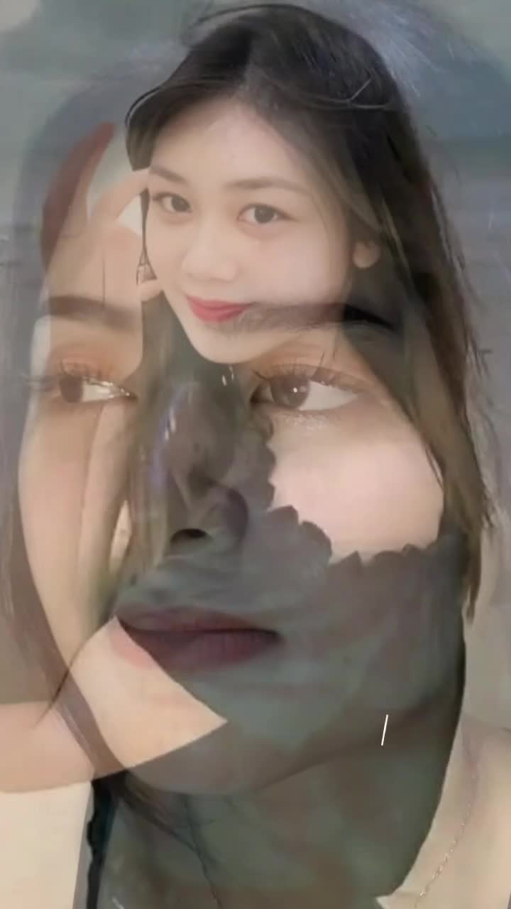 @๐๐ฎ๐ญ๐ซ๐ข ๐ฅ๐ข๐๐ซ๐