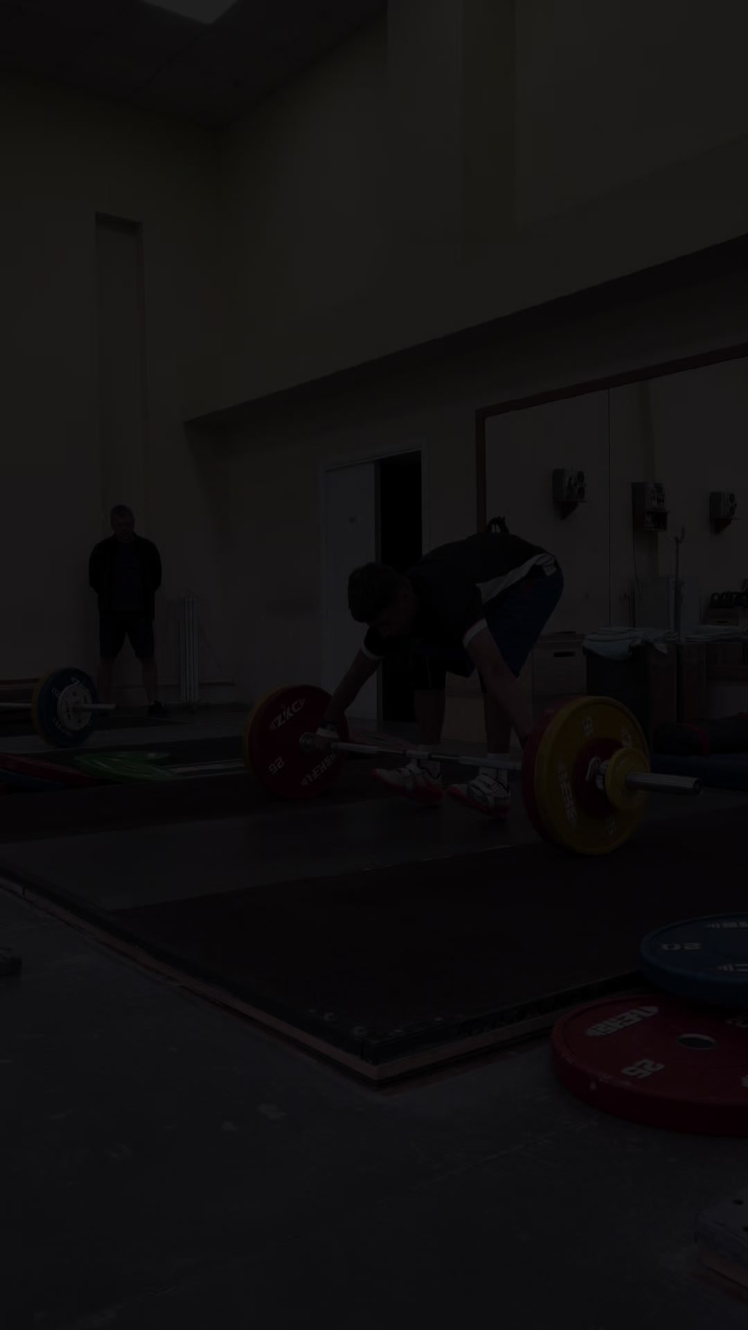 @___05___