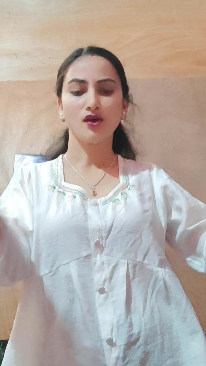@SabbuSabina86❣️😊
