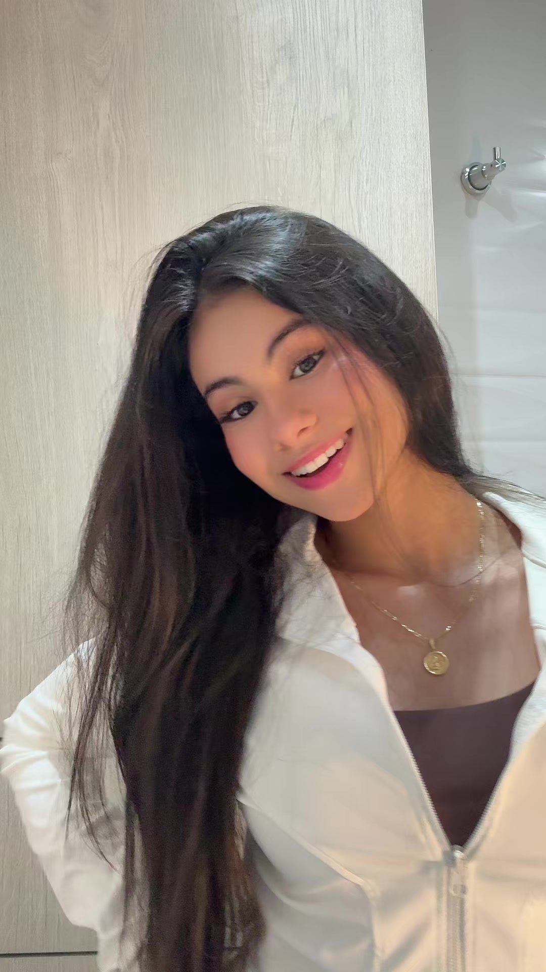 @MAR BOTERO