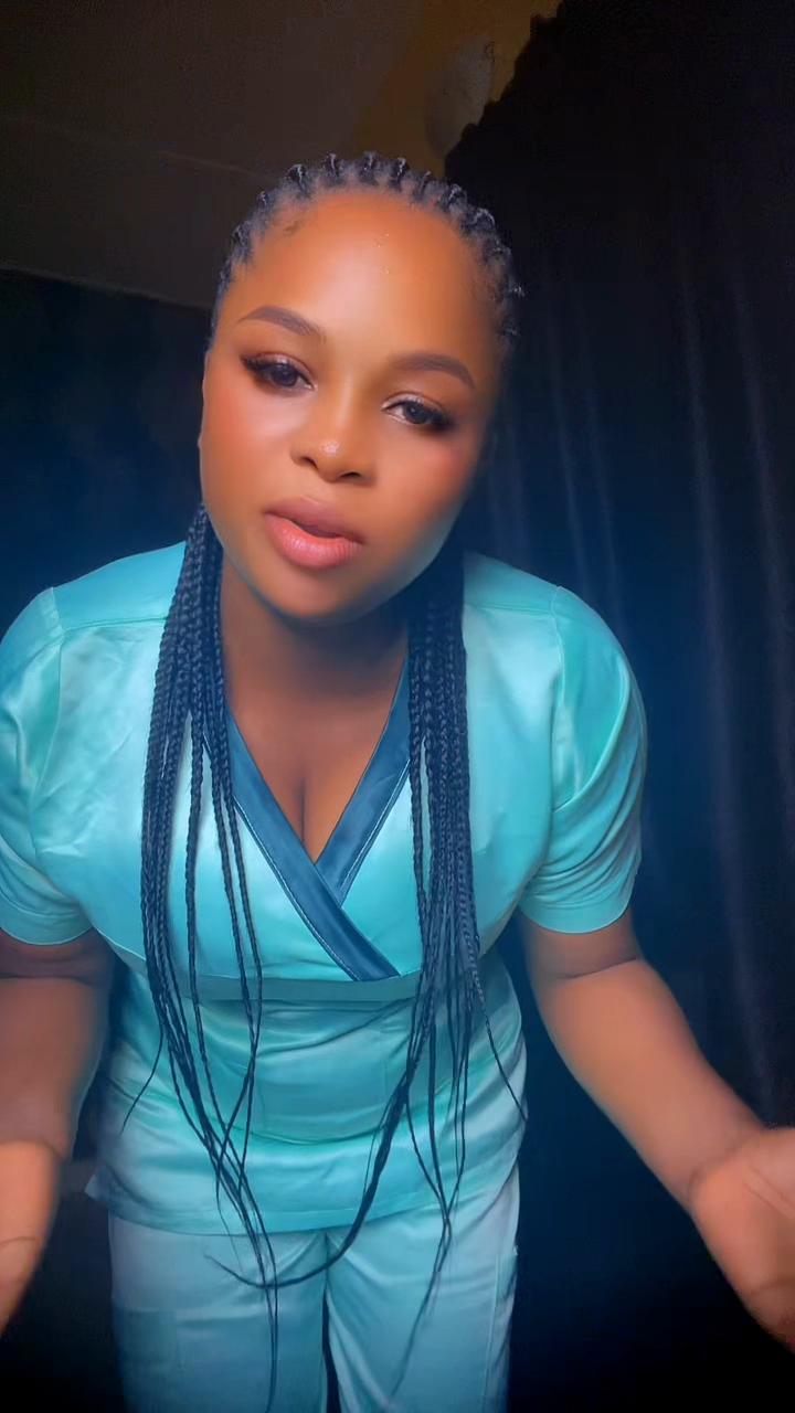 @SPA&TATTOOINSOKA/SANYO/IBADAN