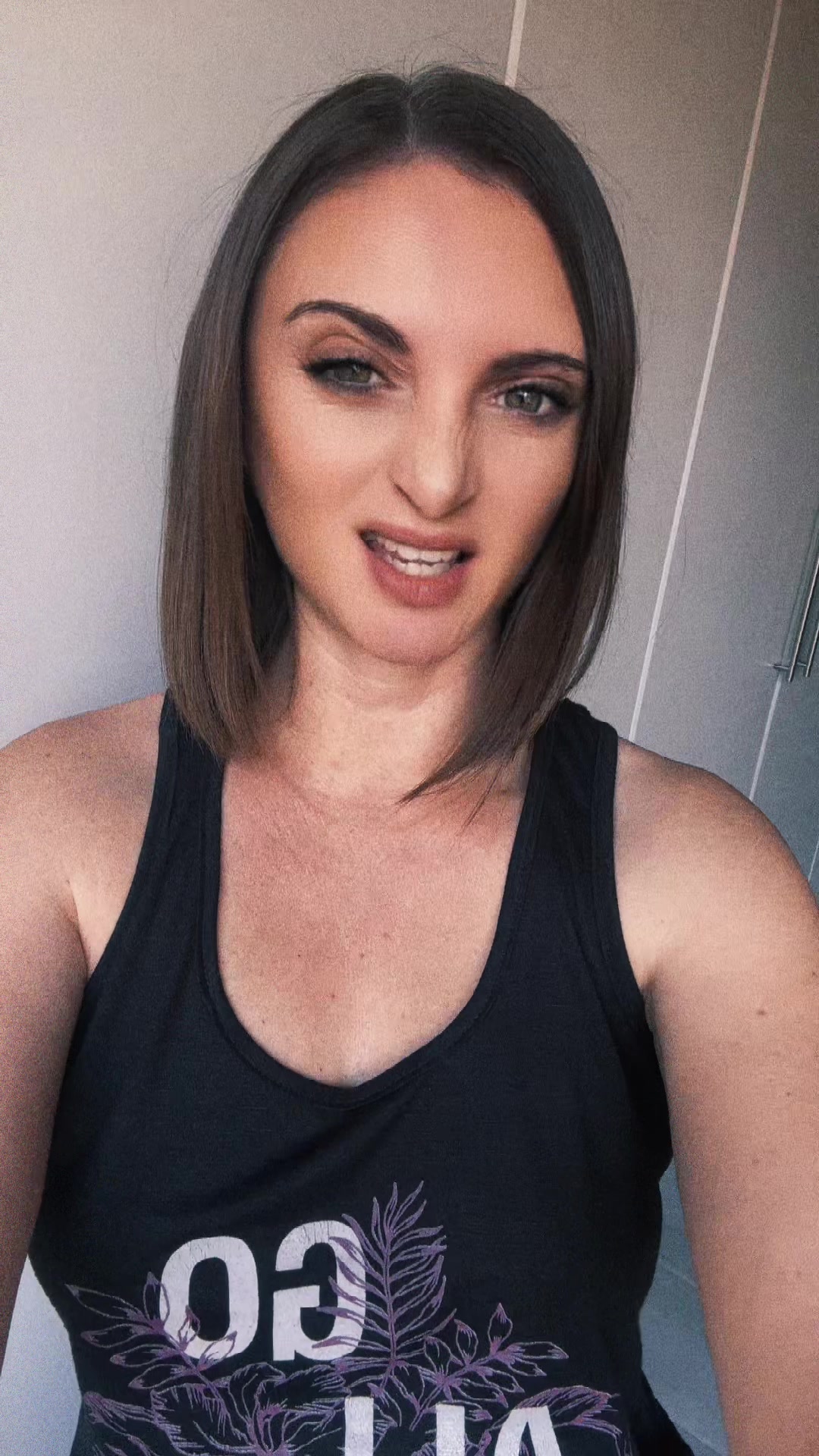 @𝓙𝓪𝓬𝓴𝓲𝓮.2.0