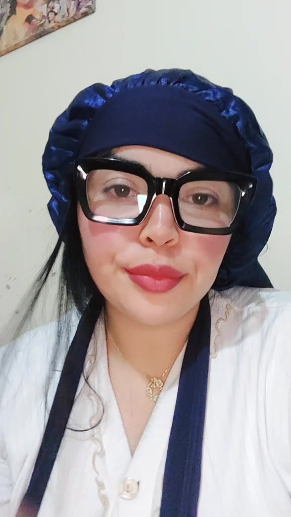@أم أسيل أسيد😍
