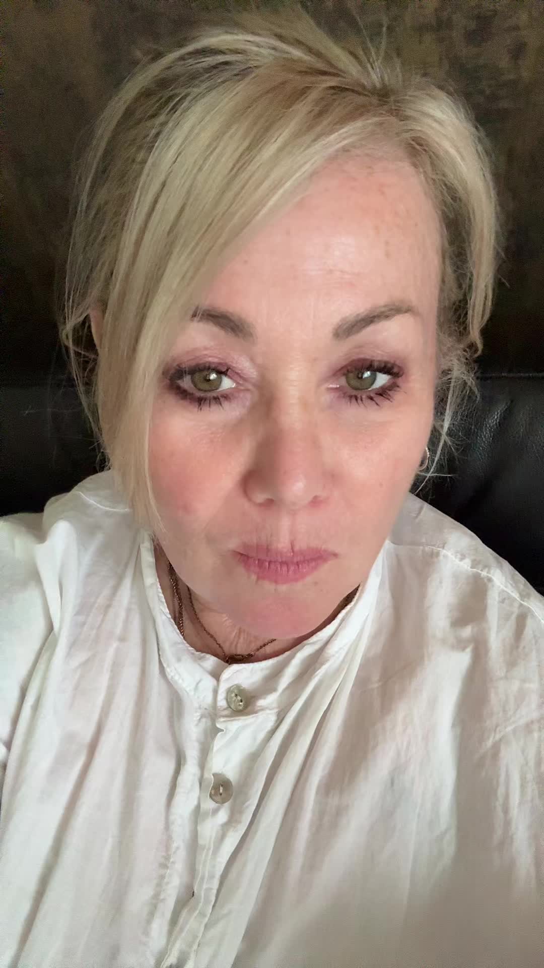 @JannArden