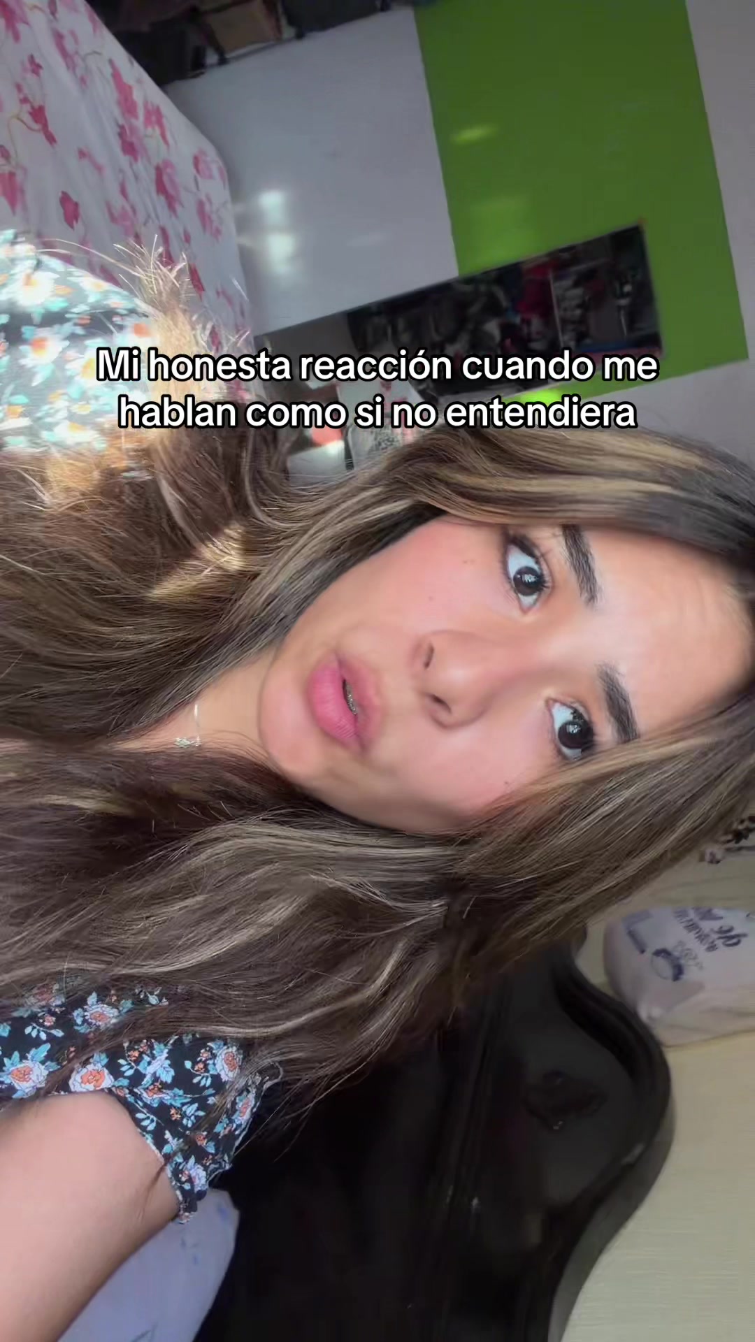 @Hemm