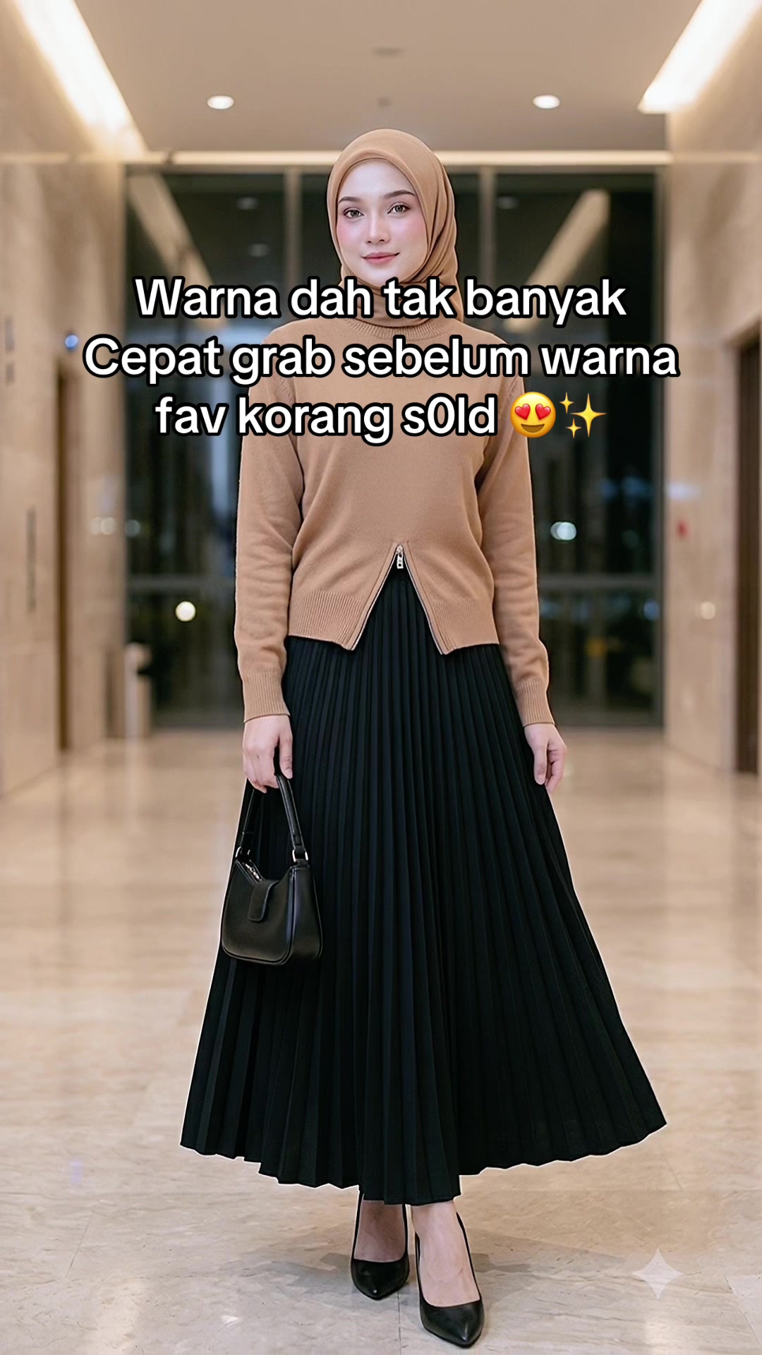 @wanfatyn67