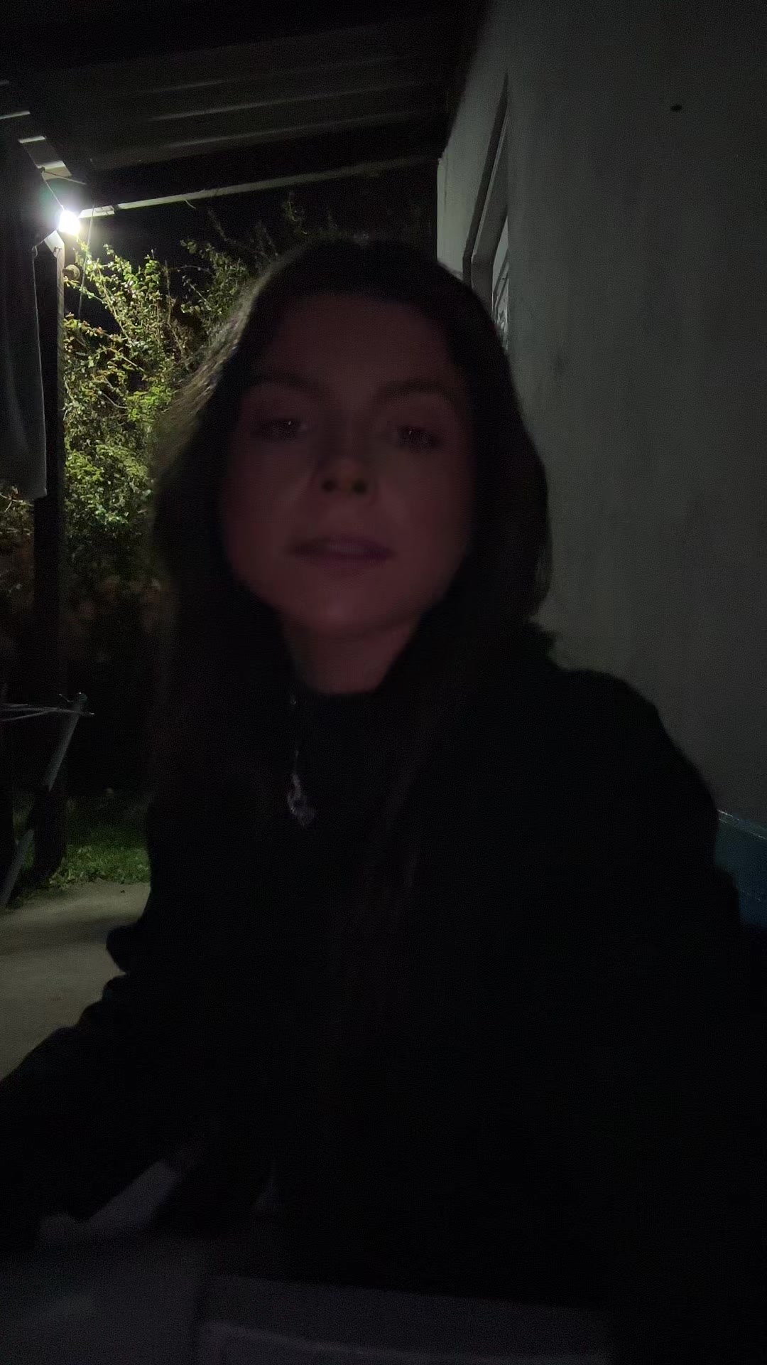 @Laura