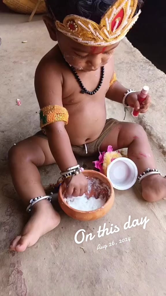 @Yadav ðsuperstar ðªsarbjit