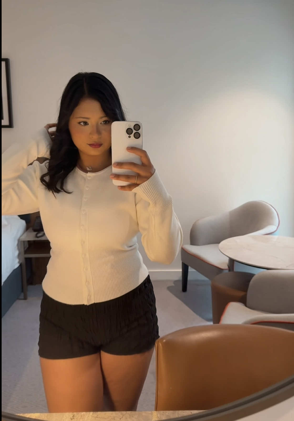 @synnamonrolll