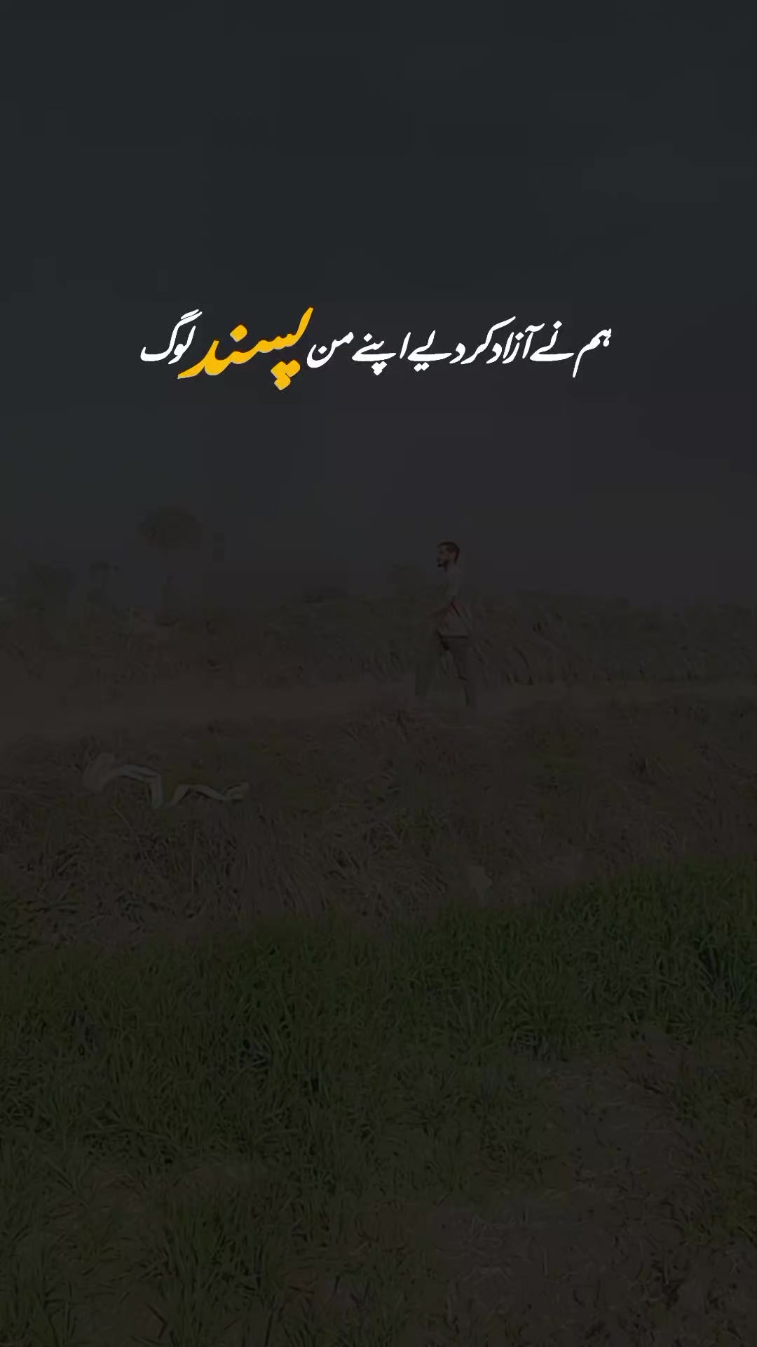 @𝐀𝐍𝐒𝐀𝐑𝐈 𝟔𝟎𝟒