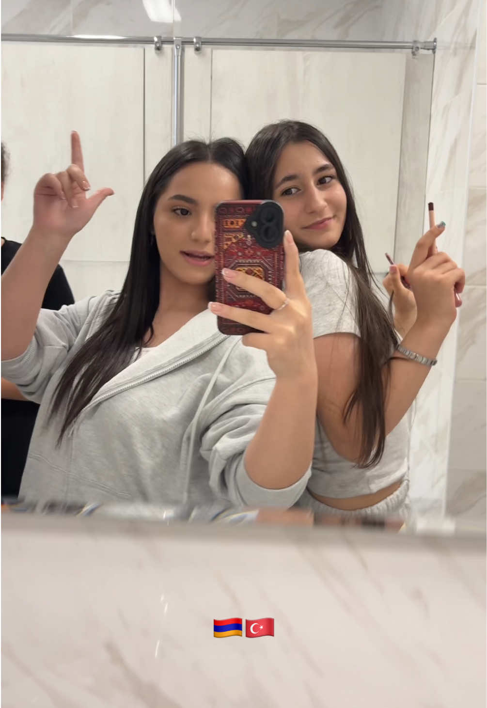 @Ilona