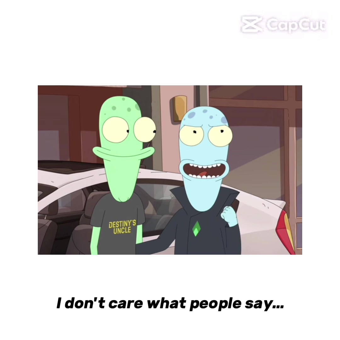 @Josh