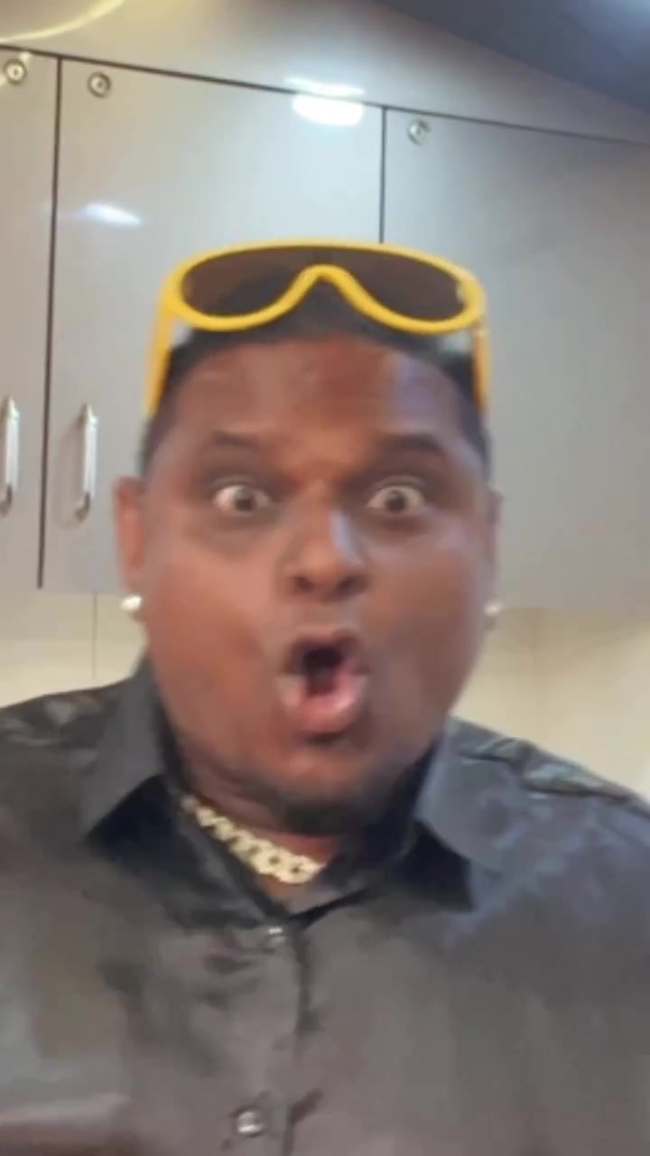 @Raja Naidu