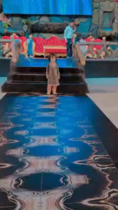 @Minhaj Ali khan