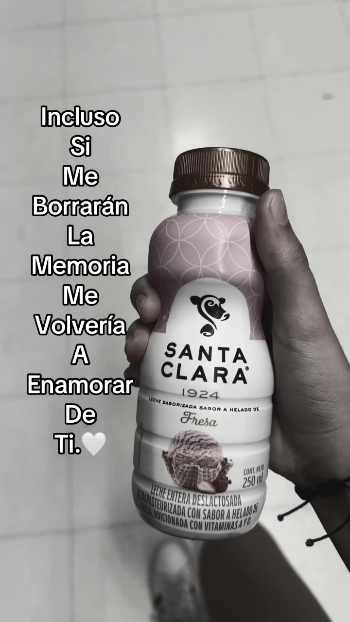 @𝒜🐼