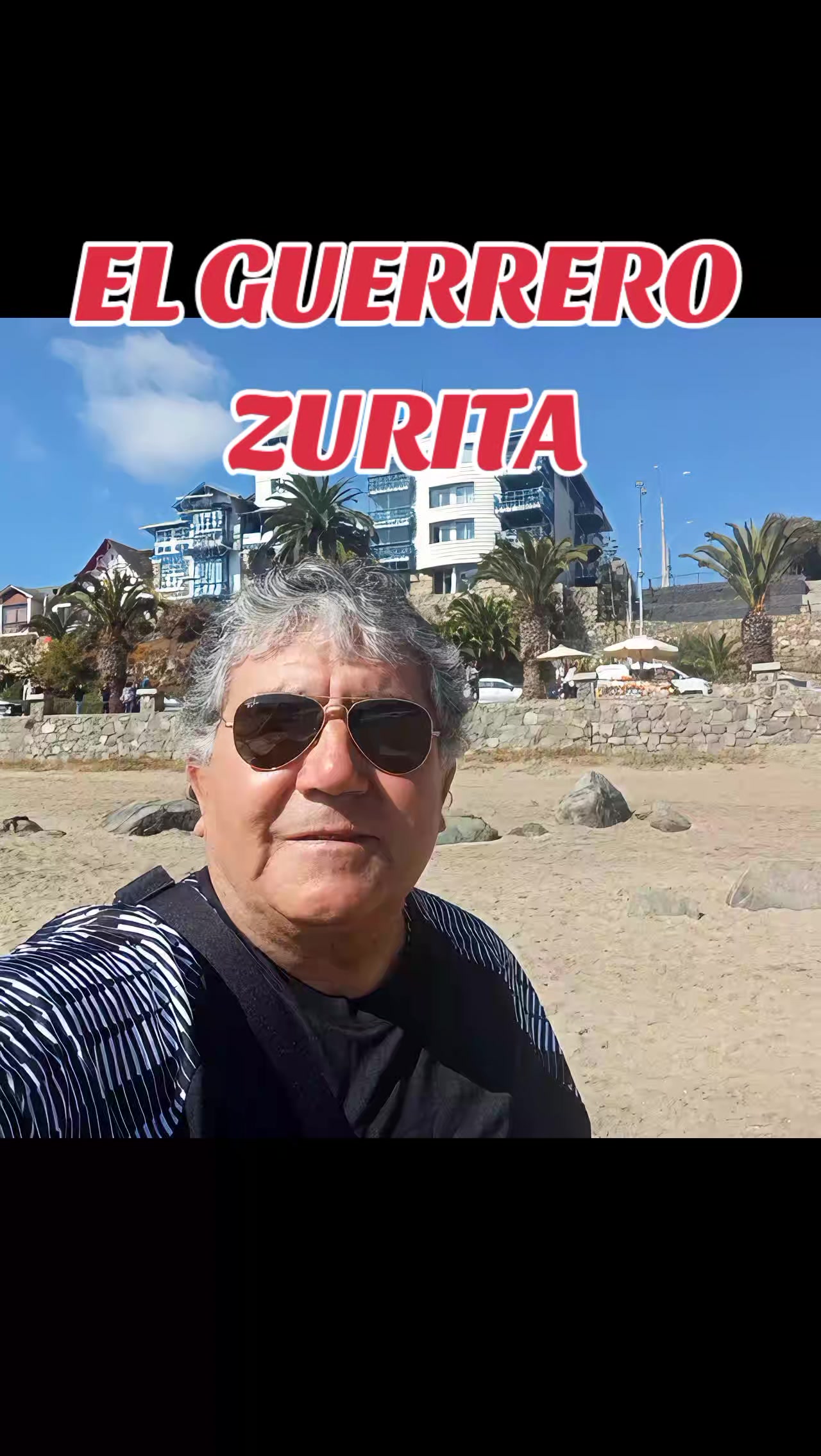 @Hernán hijo de Dios