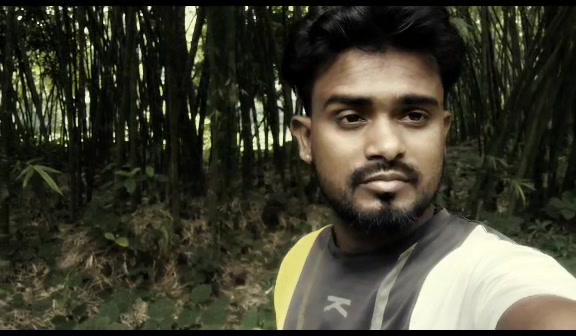 @আমি গাইবান্ধার পোলা 22274
