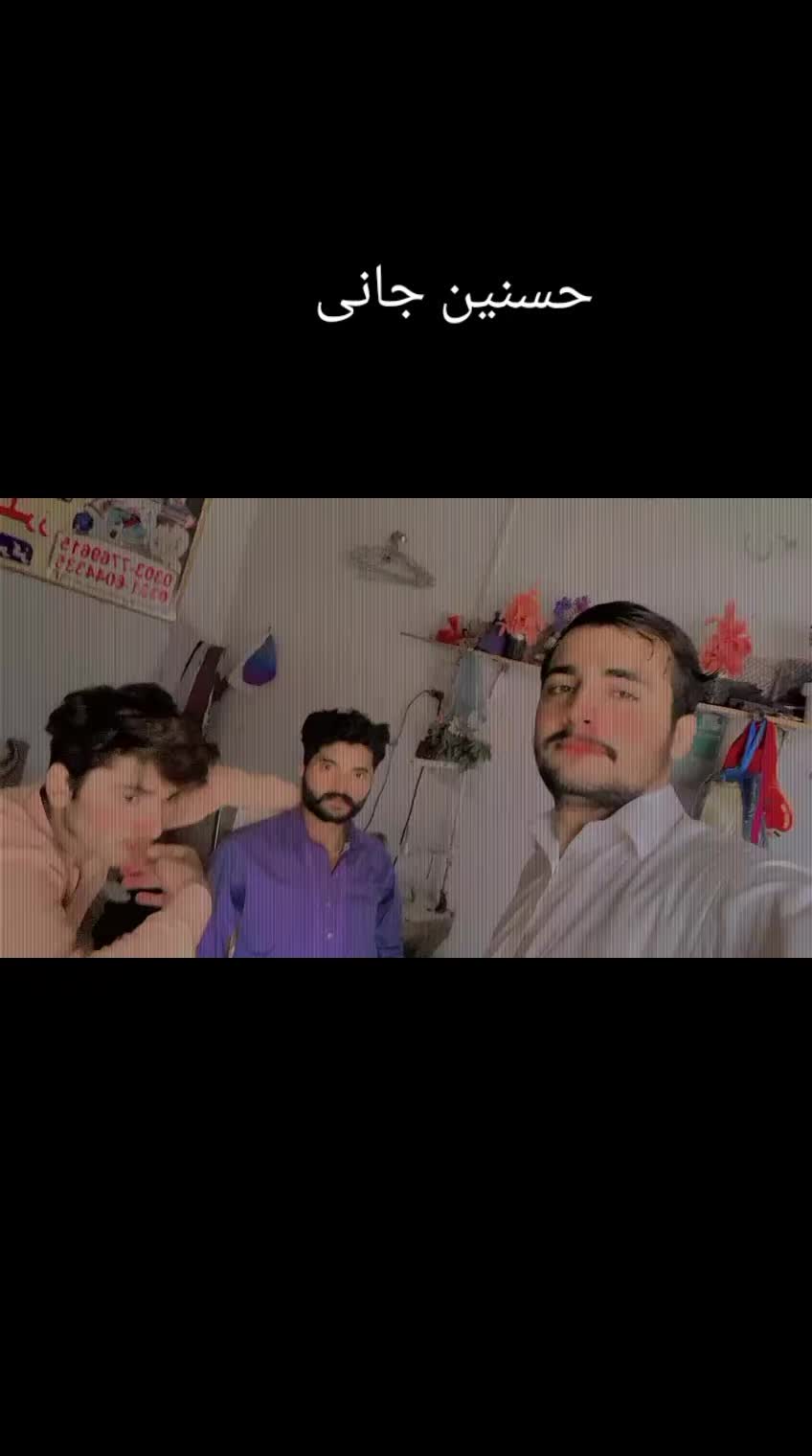 @Momir Mehdi