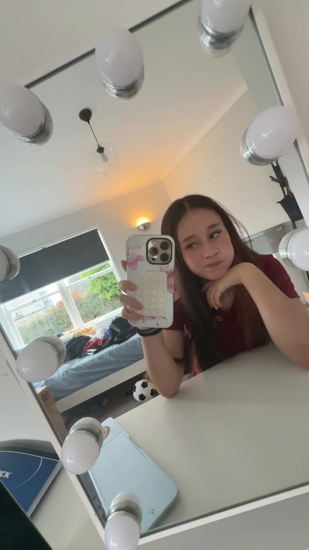 @11:11