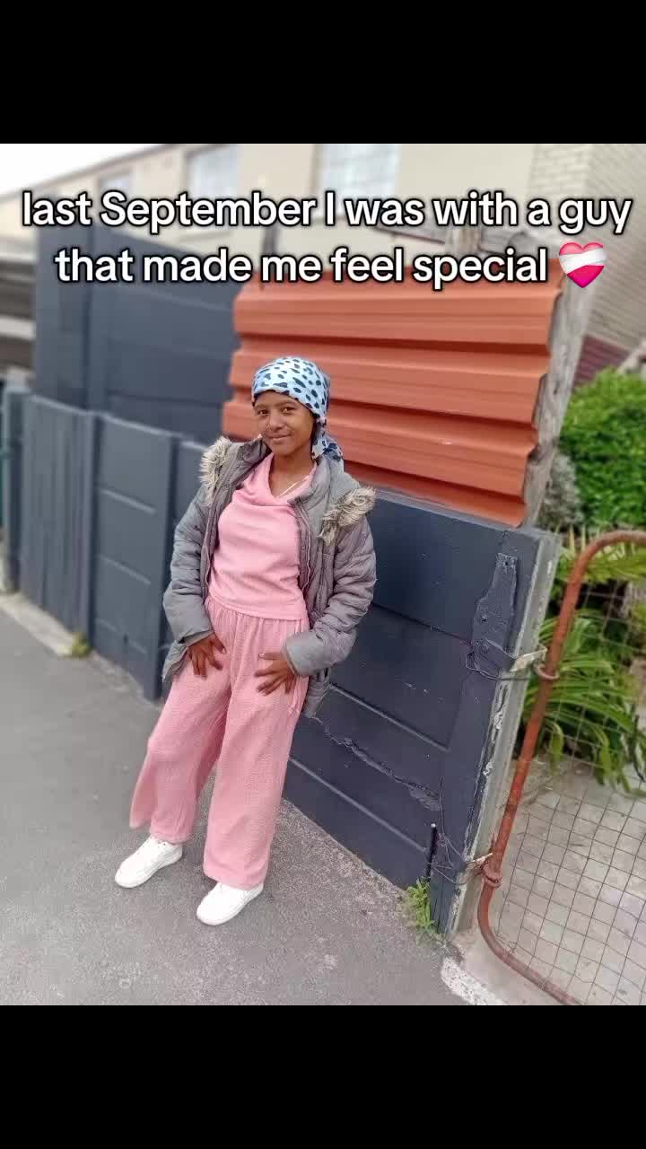 @isabella's momma🥺🥺❤️!