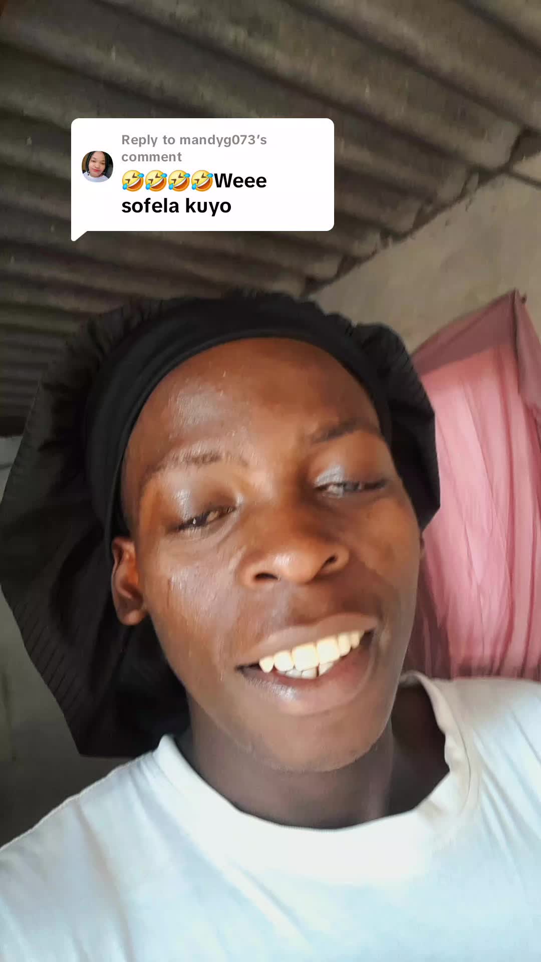 @StapuraRh