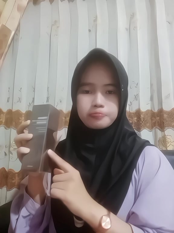 @MACHA.BEAUTY SPAL SPIL