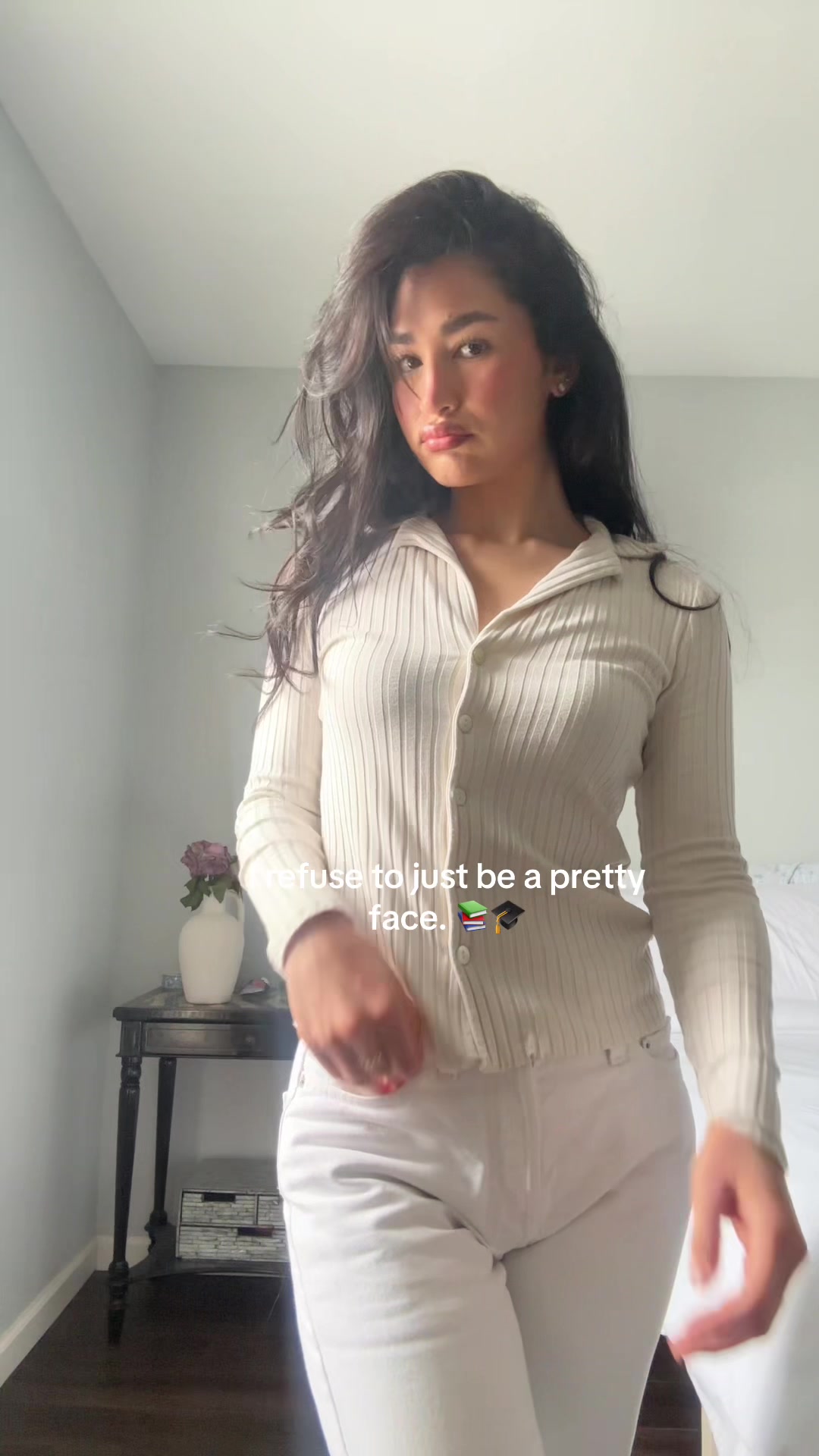 @marcelaaponce