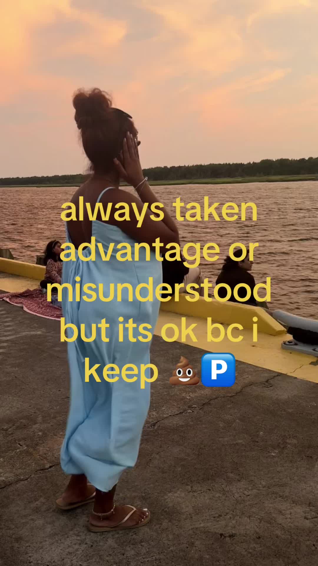 @jeiagain