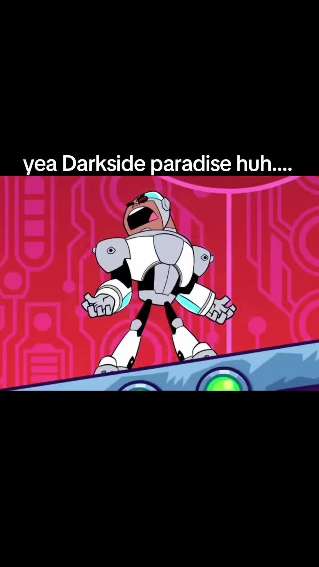 @Dave-