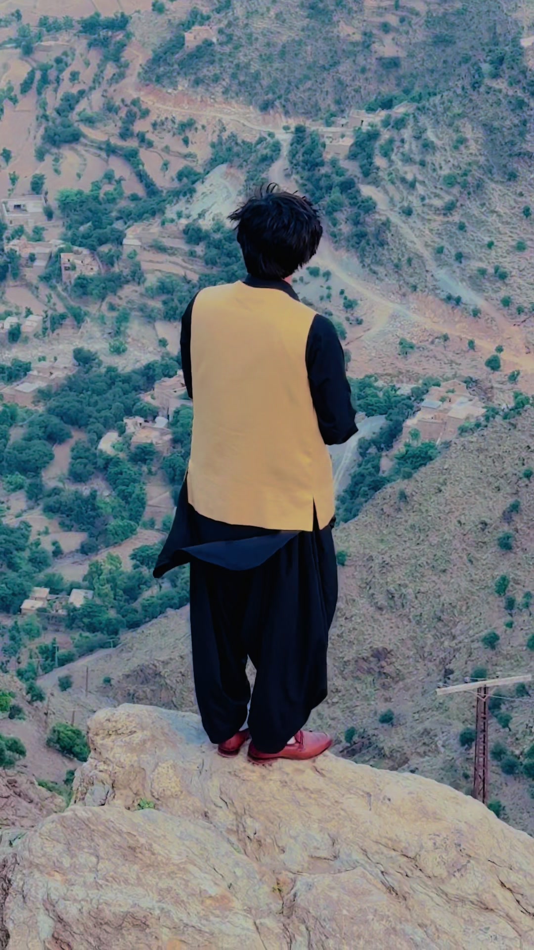 @SuBhAn uLLaH KhAn